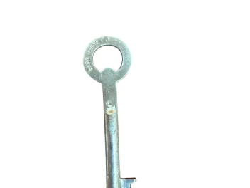 Art Deco Amsterdamse School Bookcase by Hildo Krop for Gebroeders Monsieur